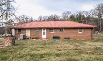 29 Breedlove Dr, Andrews, NC 28901