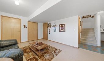 407 Spyglass Hill Rd, Careywood, ID 83809