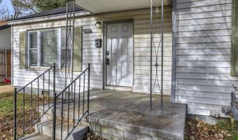 7007 NW 48th St, Bethany, OK 73008