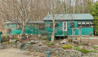 112 N Ashland Rd, Ashland, NH 03217