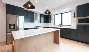 1222 Flanders Creek Ave B, Bozeman, MT 59718