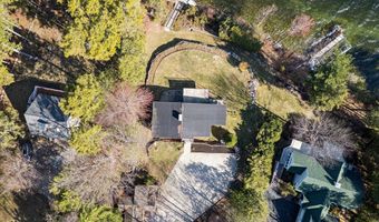 240 Black Point Rd, Alton, NH 03810
