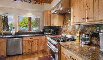 46233 HIGHWAY 6 & 24, Glenwood Springs, CO 81601