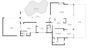 44-103 Kalenakai Pl, Kaneohe, HI 96744