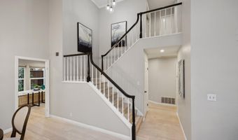 30 Sea Brg, Alameda, CA 94502