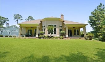 19 Lynnfield Pl, Bluffton, SC 29910