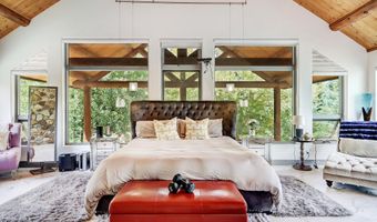 62 Forest Rd 76, Angel Fire, NM 87710