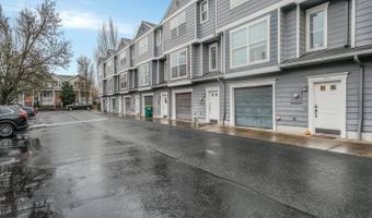 1244 SW 160TH Ave 104, Beaverton, OR 97006