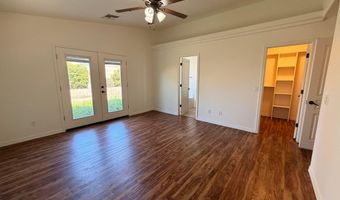 516 E Wolf Hollow Dr, Casa Grande, AZ 85122