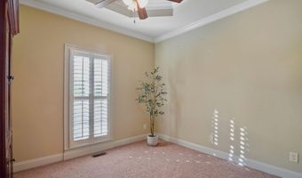 208 STERLING GATE Ln, Alabaster, AL 35007