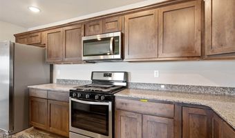 600 Black Diamond Unit D, Belgrade, MT 59714