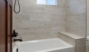 1697 Ryun Sun Way, Bozeman, MT 59718