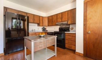 1811 S Black Ave D, Bozeman, MT 59715