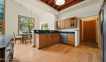 148 Laird Ln, Glenwood Springs, CO 81601