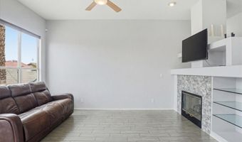 1562 Harwood, Henderson, NV 89012