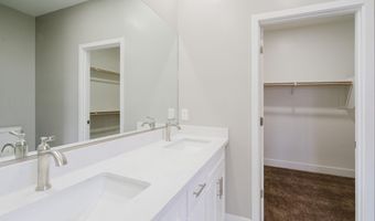 9893 W SUNBIRD Dr, Arizona City, AZ 85123