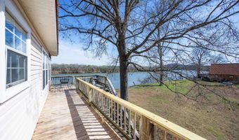 1046 Scenic Ln, Bath Springs, TN 38311