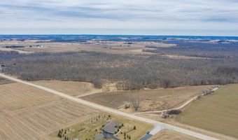 Lt0 County Highway W, Allenton, WI 53002