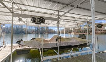 683 Calhoun Dr, Abbeville, AL 36310