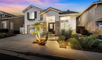 42 Beech Dr, Aliso Viejo, CA 92656