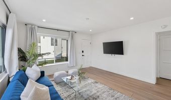1607 Westmont, Alhambra, CA 91803