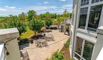 80 NARMADA Ln, Amissville, VA 20106