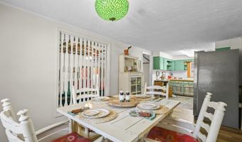 780 David Carter Rd, Baxley, GA 31513