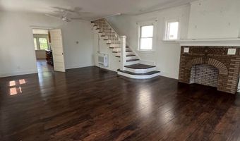 346 N Delaware Ave, Atlantic City, NJ 08401