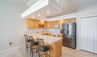 3696 E Silverwood Cir, Ammon, ID 83406