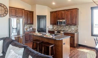 5320 Amherst Dr, Billings, MT 59106