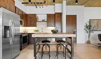 3401 Arapahoe Ave 419, Boulder, CO 80303