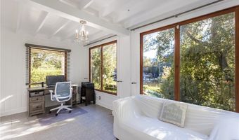 2305 Sugarloaf Dr, Agoura Hills, CA 91301