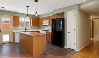 6716 Carney Ave NW, Albuquerque, NM 87120