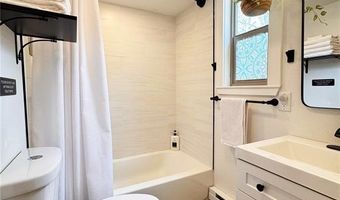 85 Revett Dr 44, Breckenridge, CO 80424
