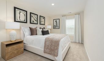 5474 CYPRESS Cir, College Park, GA 30349