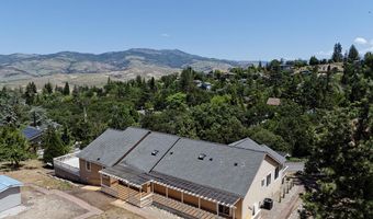 605 Orchard St, Ashland, OR 97520