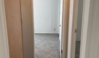 1101 Plaza St, Abilene, TX 79603