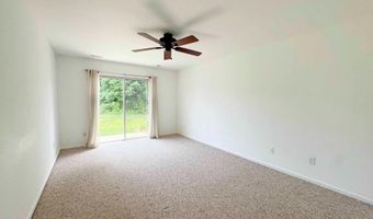 1966 MARCONI Cir, Annapolis, MD 21401