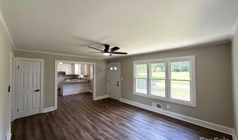406 Church St, Albemarle, NC 28001