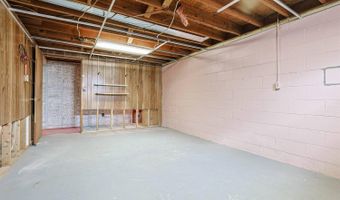 9910 State Road 56 N, Aurora, IN 47001