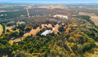 4640 Noell Rd, Anna, TX 75409