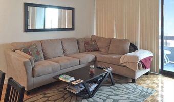 566 Commonwealth Ave 409, Boston, MA 02215