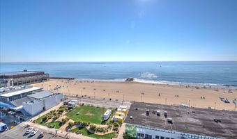 1101 Ocean Ave 1102, Asbury Park, NJ 07712