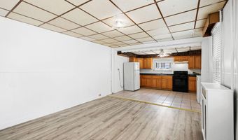 3543 EMERALD St, Philadelphia, PA 19134