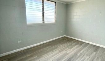 98-120 Lipoa Pl 408, Aiea, HI 96701