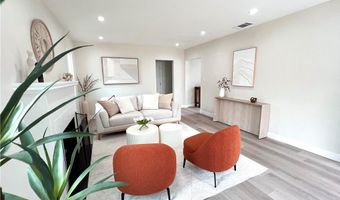 834 Morada Pl, Altadena, CA 91001