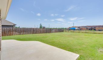 417 Windstream Dr, Aledo, TX 76008