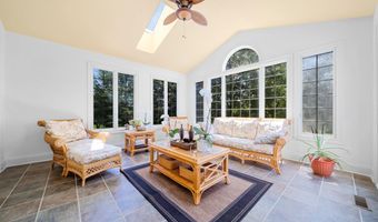 22807 VALLEY PRESERVE Ct, Ashburn, VA 20148