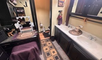 67 Harold Dr, Ashland, OH 44805