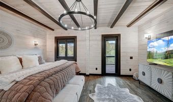 2446 Highlands Dr, Breckenridge, CO 80424